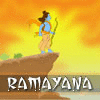 Play Ramayanam Quest