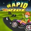 Play RapidRide