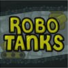 Play Robo Tanks
