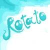 Play Rotato