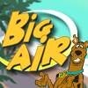 Play Scooby Doo Big Air