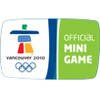 Play Vancouver 2010 Olympic Winter Games Official Minigame