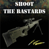 Play Shoot The Bastards