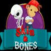 Skin and Bones Chapter 1