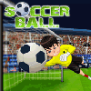 Play SoccerBall