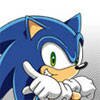 Play Sonic Speed Spotter