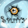 Play Splitty