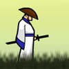 Play Straw Hat Samurai 2