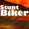 Play Stunt Biker