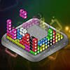 Play Tetris Cuboid 3D