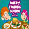 Thanksgiving Turkey Recipe