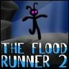 Play The Flood Runner 2