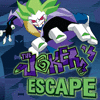 Play The Joker's Escape