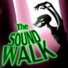Play The Sound Walk