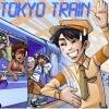Play TokyoTrain