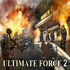 Play Ultimate Force 2