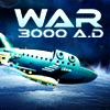 Play War3000AD