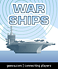 Play Warships