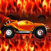 Play Wheels of Hell