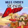 Play Wile E Coyotes Debris Derby