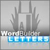Play Word Builder