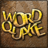 Play WordQuake