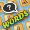 Play Guess Words