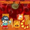 Play World On Fire