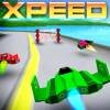 Play XPEED Unleashed