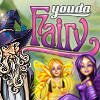 Play Youda Fairy
