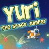 Play Yuri, The Space Jumper