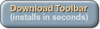 Download AlltheGames Toolbar for Free for Internet Explorer