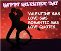Free SMS Collection for your Friends and Loved Dear Ones!